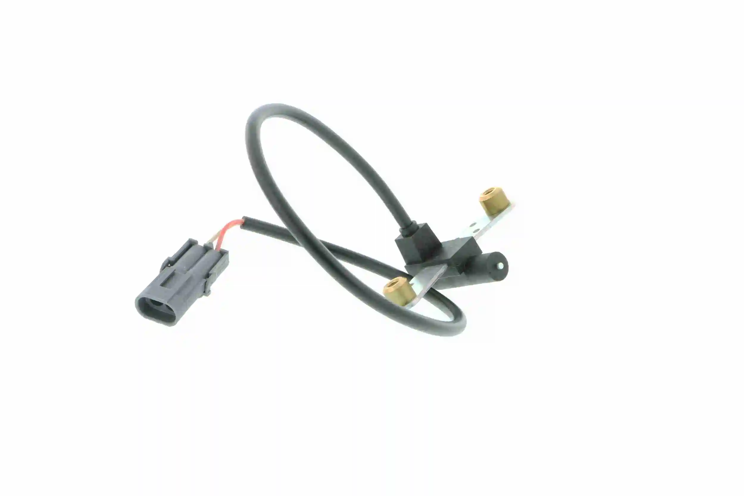 V46720060 Vemo