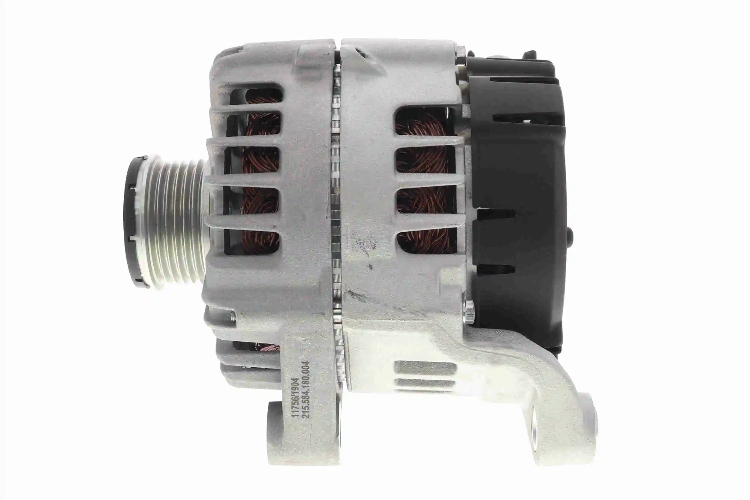 BMW 3 Alternatör Türkiye fiyatı
