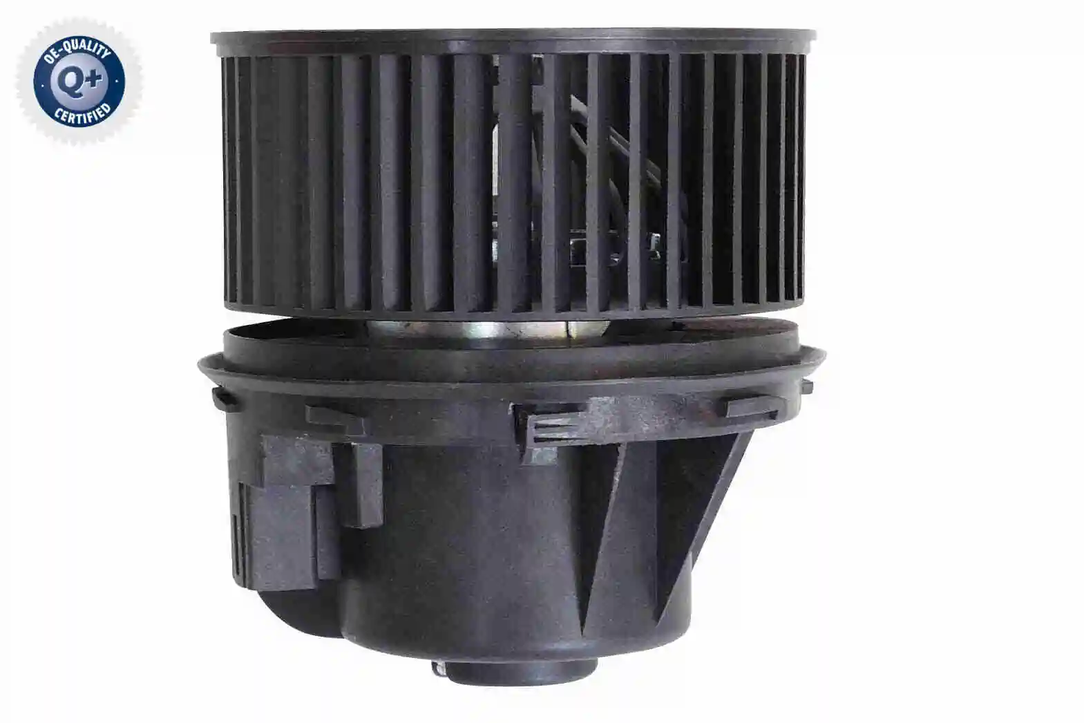 Focus III hatchback (CB8) (2010 - 2020) Kalorifer fan motoru