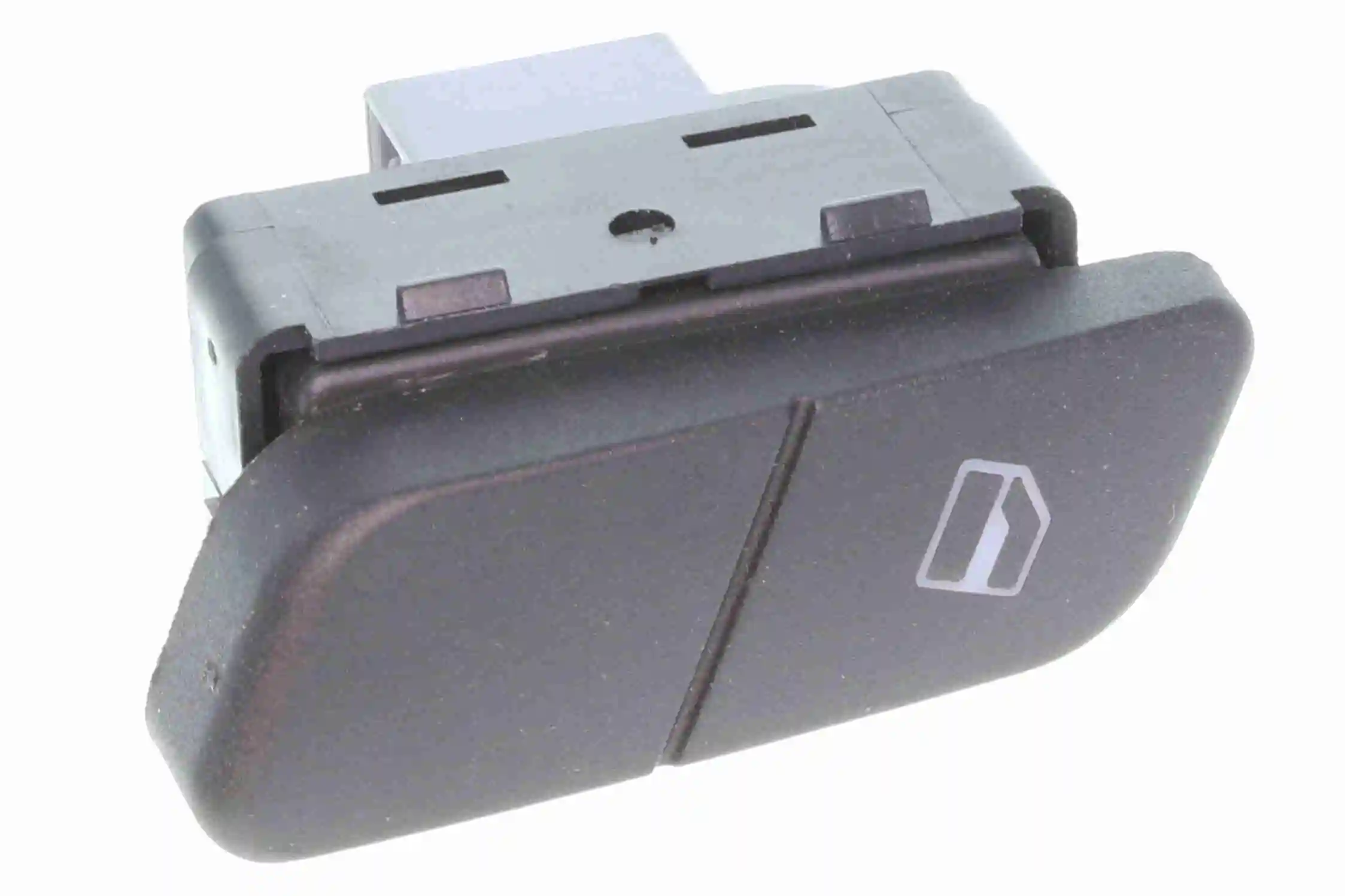 Polo IV hatchback (9N, 9A) (2001 - 2014) Cam Düğmesi Arka
