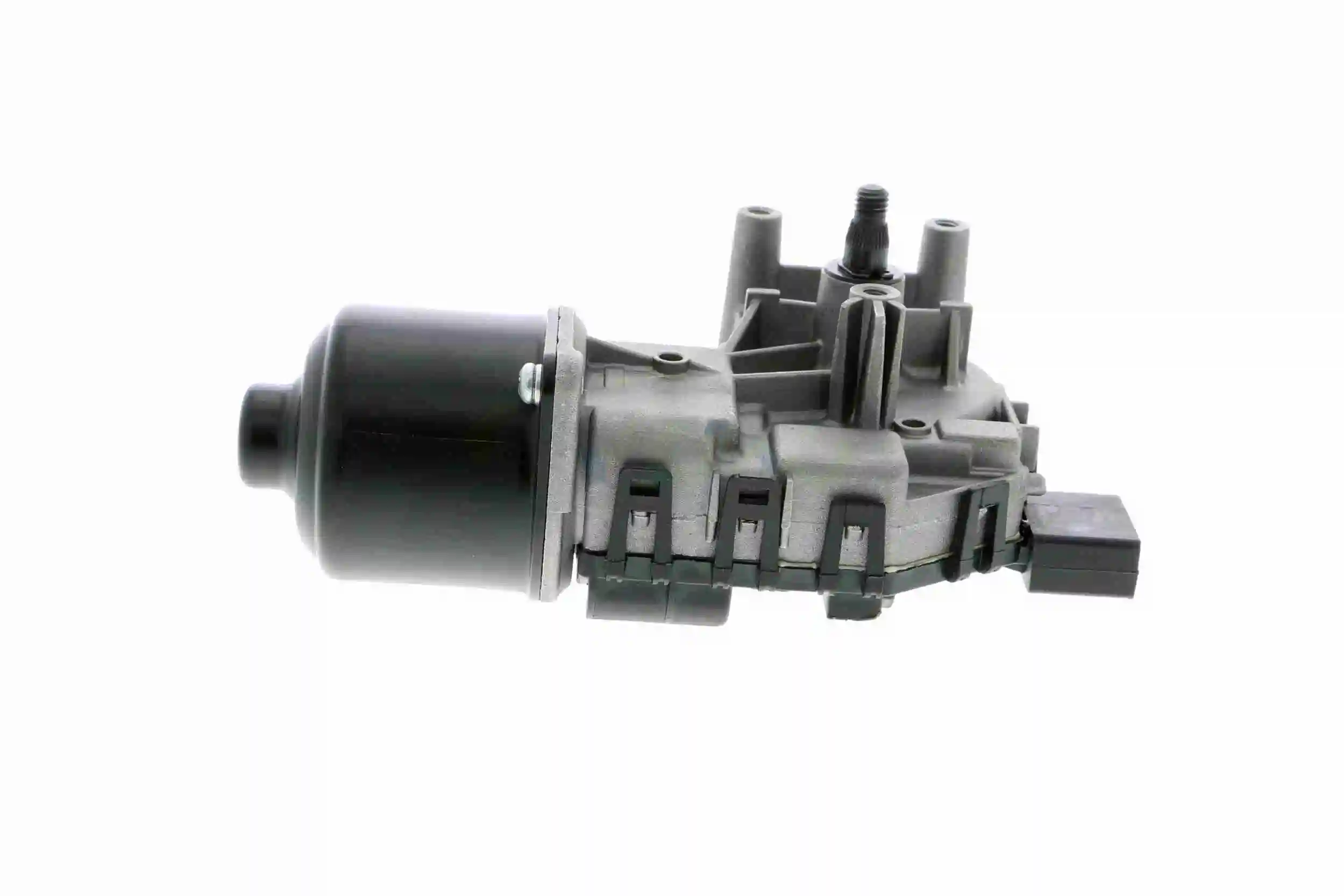 Volkswagen Passat  (2014 - 2026) Ön cam silecek motoru 