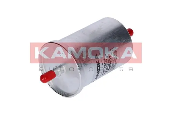 F300501 Kamoka