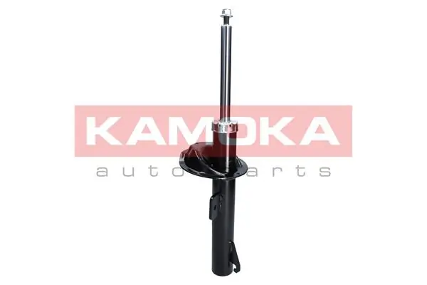 Ford Connect  Amortisör sıfır