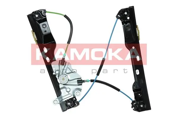 Opel Insignia A Sol Ön cam krikosu
