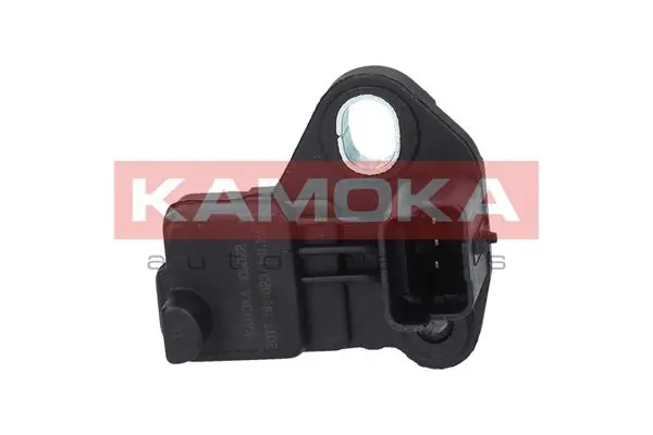 109022 Kamoka