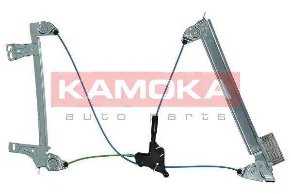 Peugeot 307  Sol Ön cam krikosu Türkiye fiyatı