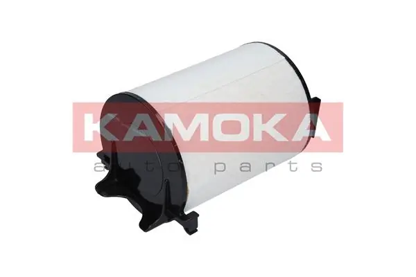 F215501 Kamoka