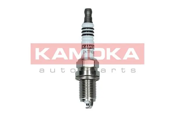 Volkswagen Passat B6 Buji takımı
