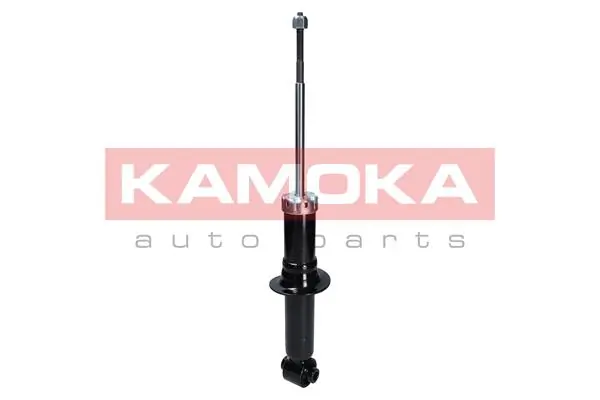 2000632 Kamoka