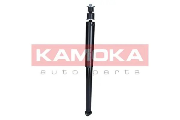2001026 Kamoka