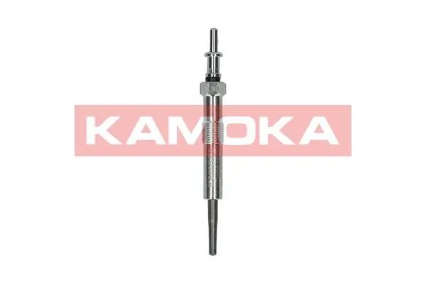 KP045 Kamoka