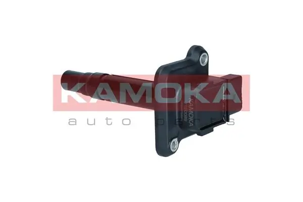 7120099 Kamoka