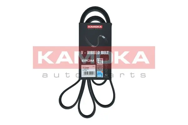 7015084 Kamoka