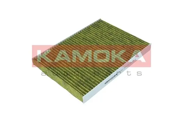 6080001 Kamoka