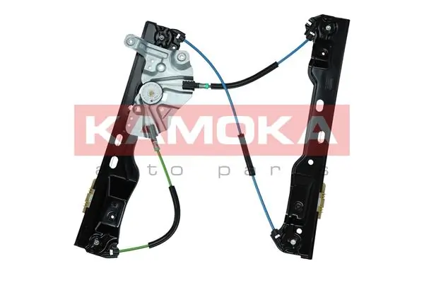 Opel Insignia Sağ Ön cam krikosu