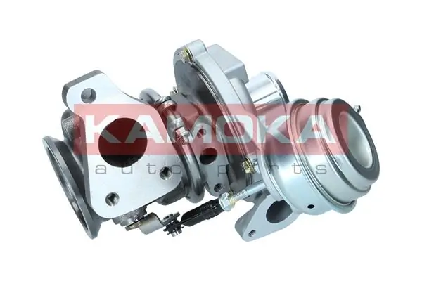 Fiat Punto  (2005 - 2018) Turbo fiyatları