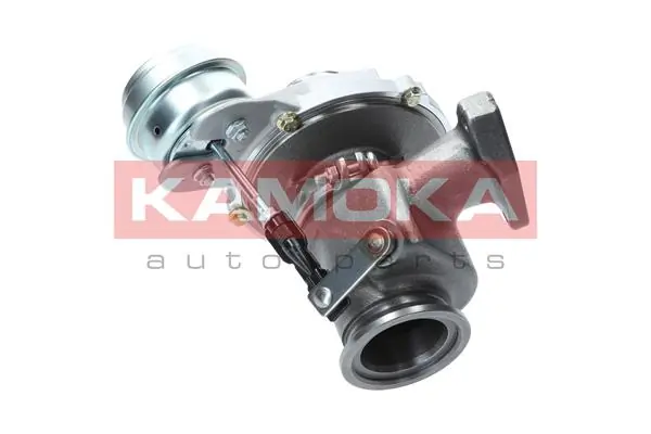 Fiat Linea  (2007 - 2026) Turbo 