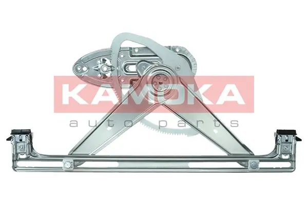 Ford Focus II (2004 - 2011) Ön sol kapı cam kriko mekanizması çıkma