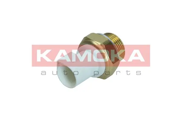 Ford Focus I (1999 - 2005) Radyatör fanı devreye alma soğutma sıvısı sıcaklık sensörü çıkma