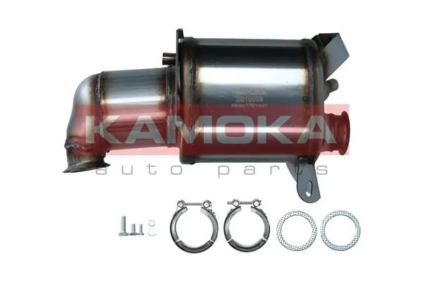 Volkswagen Transporter  DPF Türkiye fiyatı