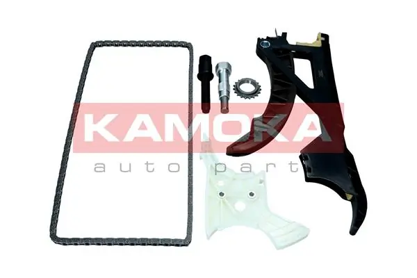 7001580 Kamoka