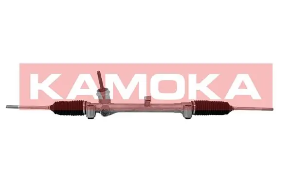 Punto  Direksiyon kutusu