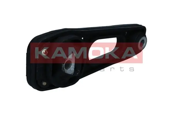 Dacia Duster  (2010 - 2018) Arka motor takozu (destek) fiyatları