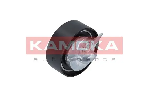 R0143 Kamoka
