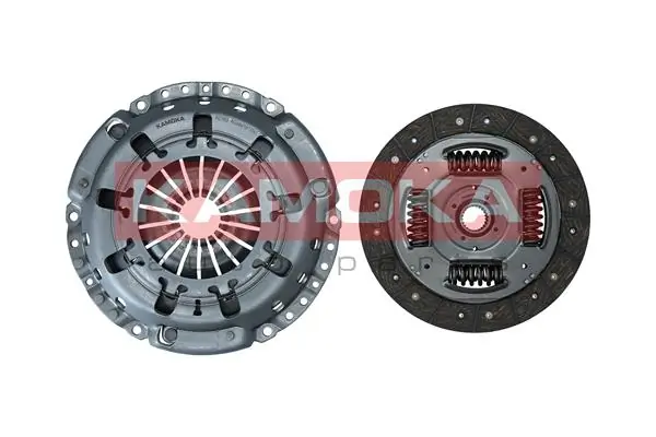 Ford Connect Kavrama EDC Türkiye fiyatı