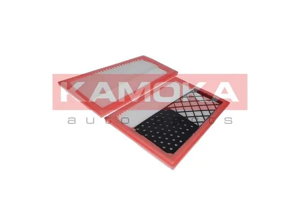 F220001 Kamoka