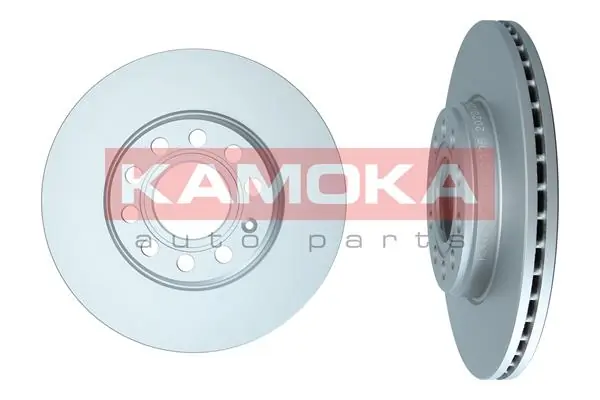1032006 Kamoka