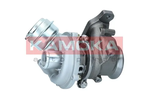 Fiat Punto  (2005 - 2018) Turbo 