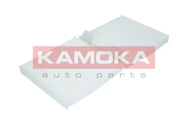 F415801 Kamoka