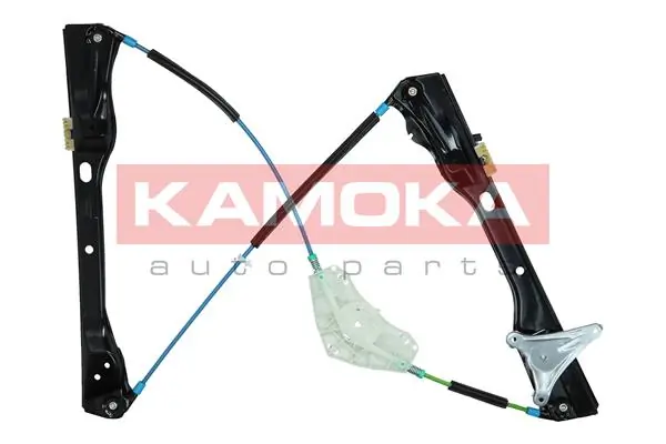 Volkswagen Passat  (2005 - 2011) Ön sol kapı cam kriko mekanizması fiyatları