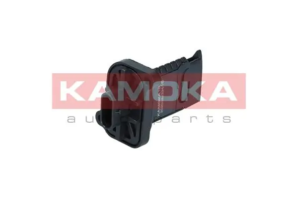 BMW 3  Hava akış metresi sıfır