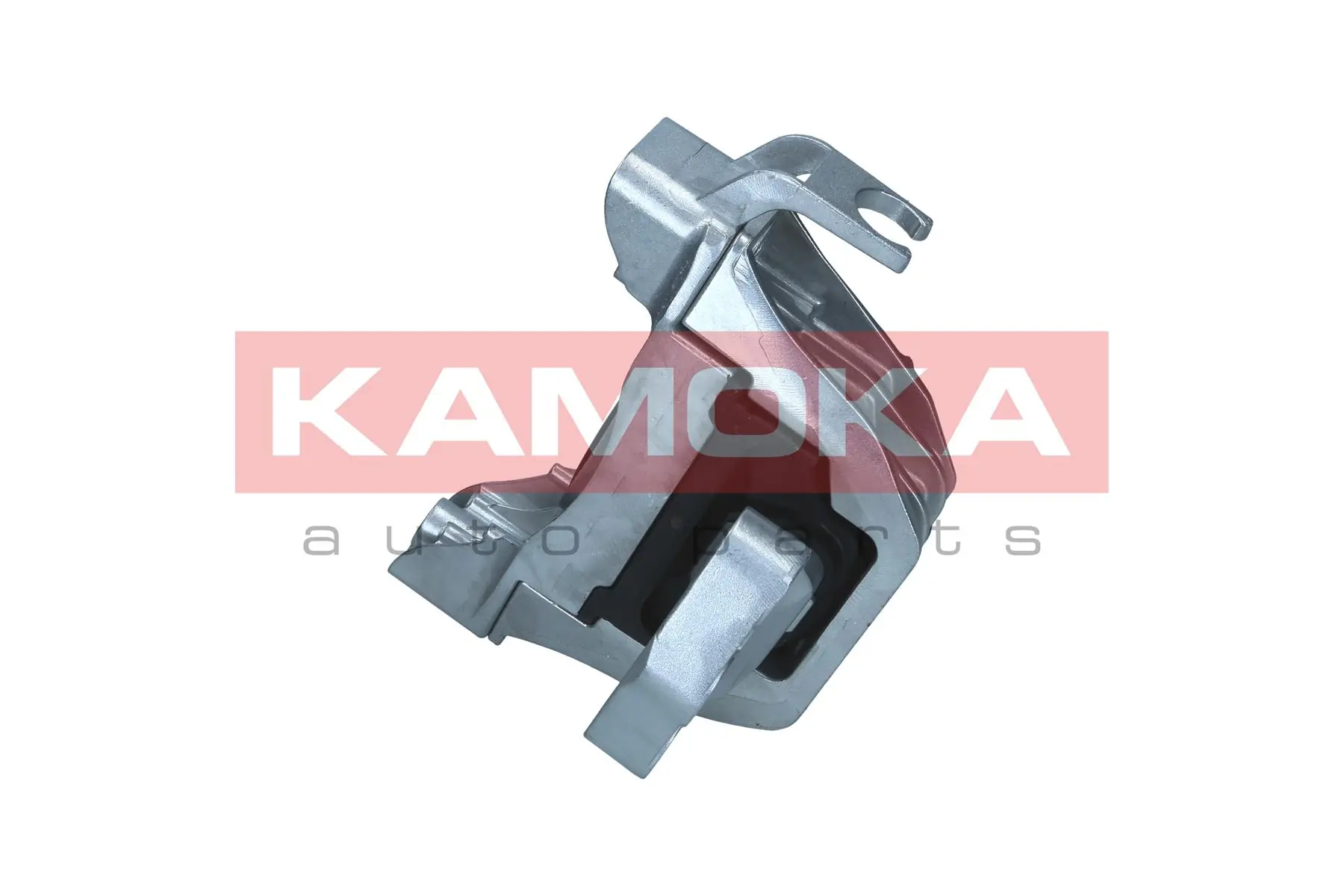Opel Astra  (2010 - 2015) Sağ motor takozu (dayanağı) çıkma