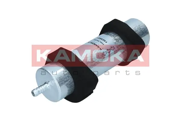 F323601 Kamoka