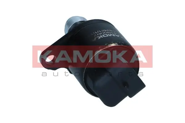 Peugeot 307  Rolanti motoru sıfır