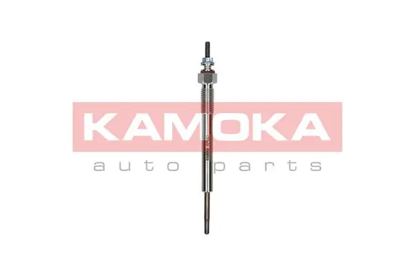 Hyundai I20  (2008 - 2012) Kızdırma bujisi çıkma