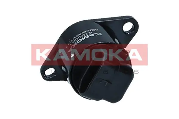 Opel Corsa B Rolanti motoru orijinal
