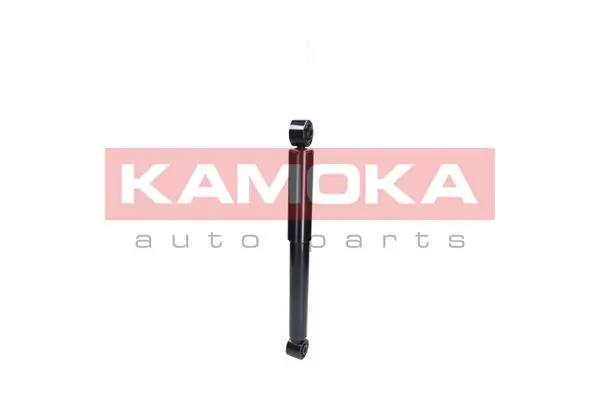 2000872 Kamoka