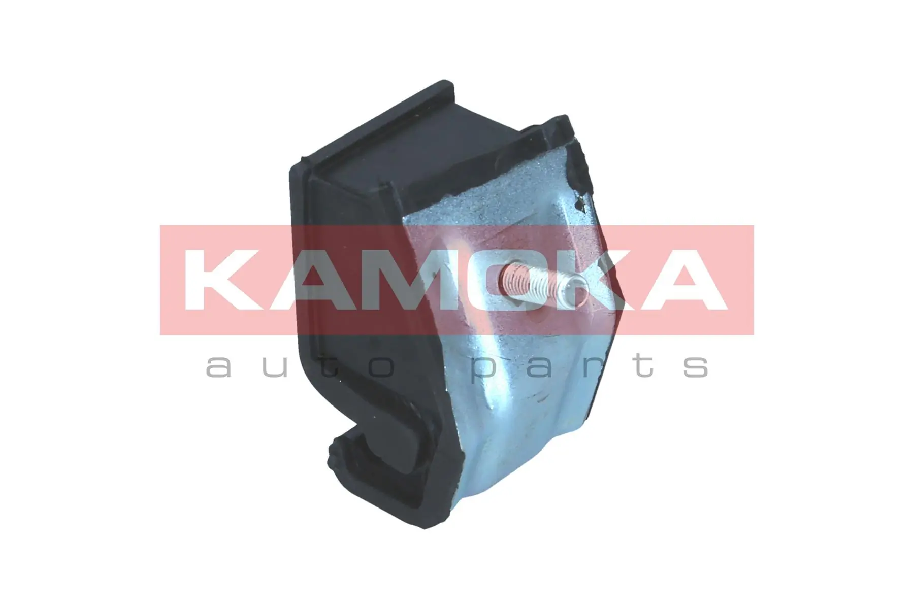 890428 Kamoka