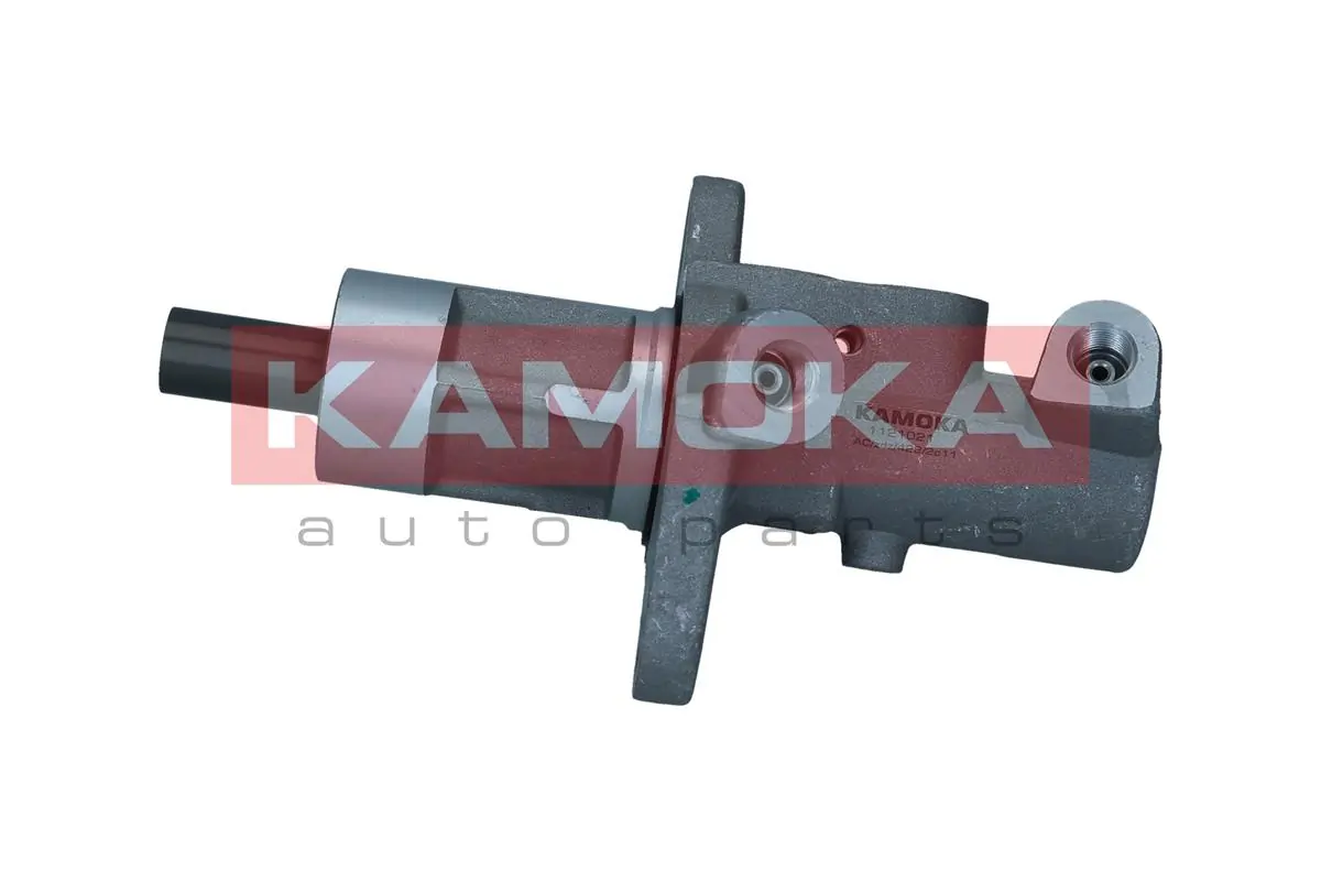 Opel Insignia  Ana fren merkezi