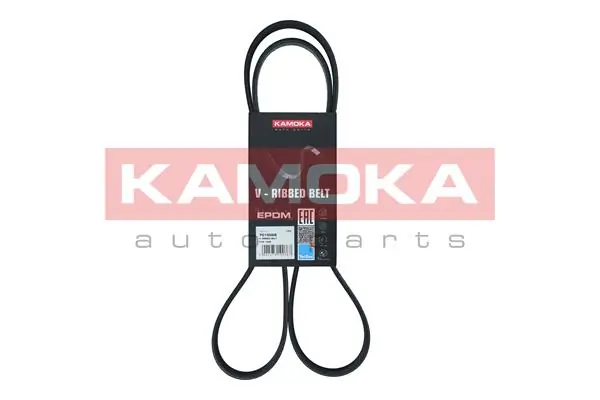 7015068 Kamoka