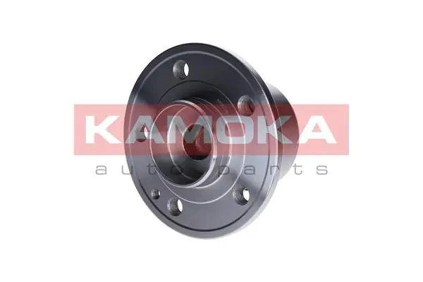 5500136 Kamoka