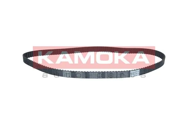 7000017 Kamoka