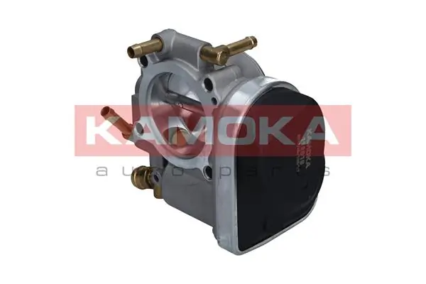 Opel Vectra  (2002 - 2008) Gaz kelebeği komple fiyatları