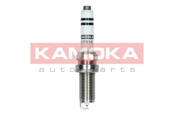 7090007 Kamoka