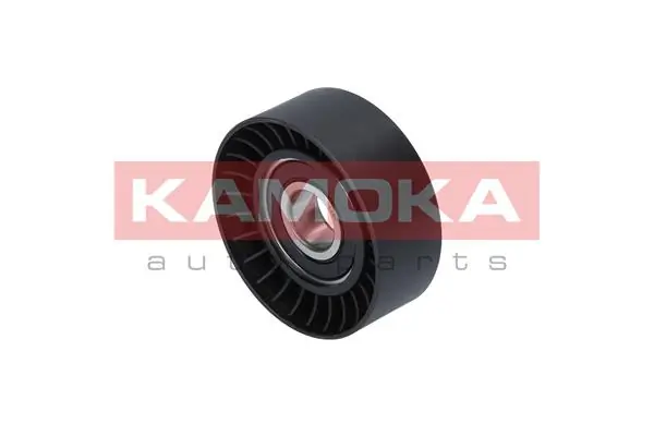 R0296 Kamoka