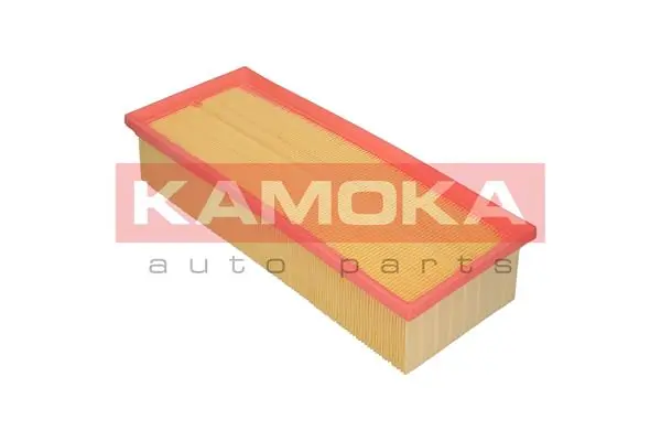 F201201 Kamoka